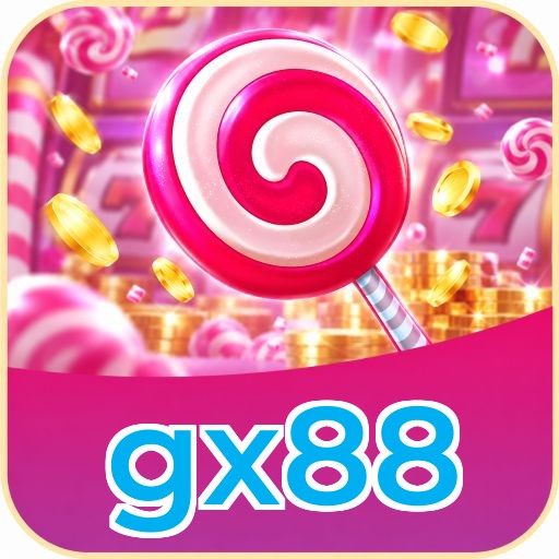 gx88