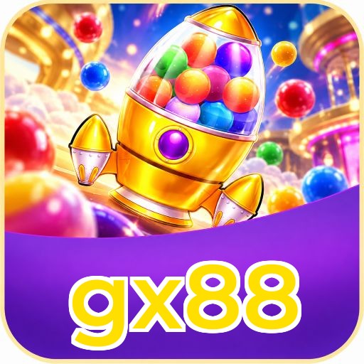gx88