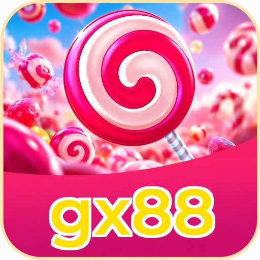 gx88