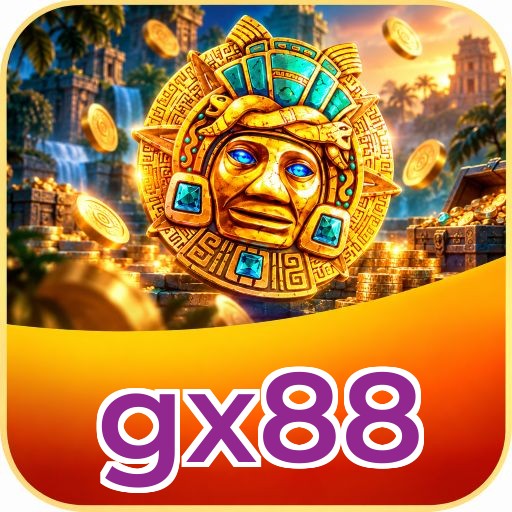 gx88