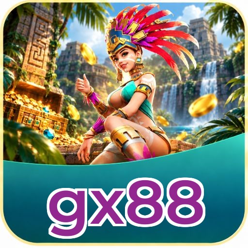 gx88