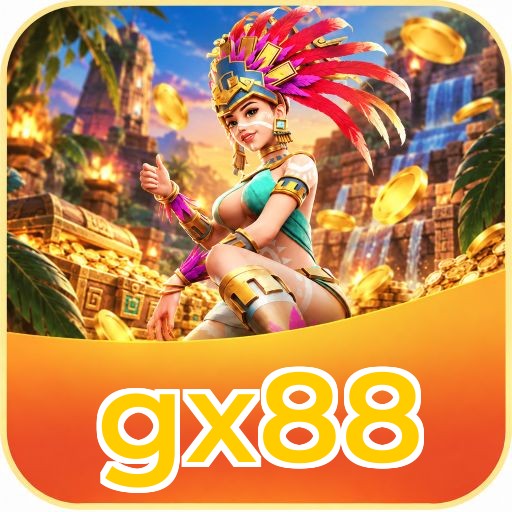 gx88