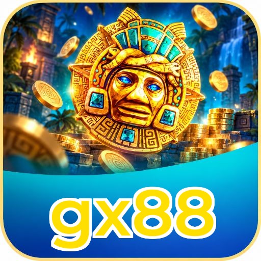 gx88