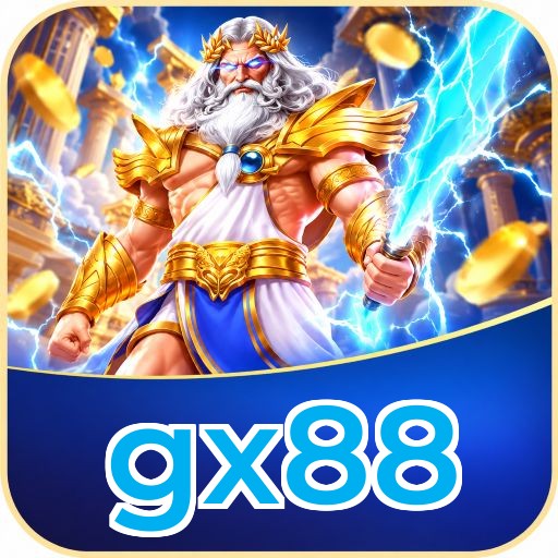 gx88