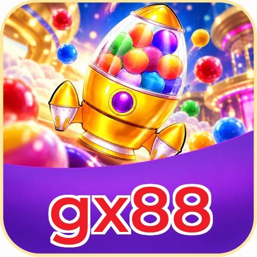 gx88