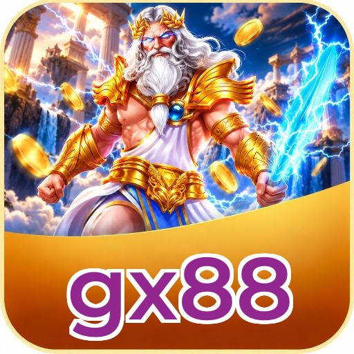 gx88