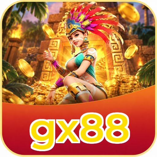 gx88