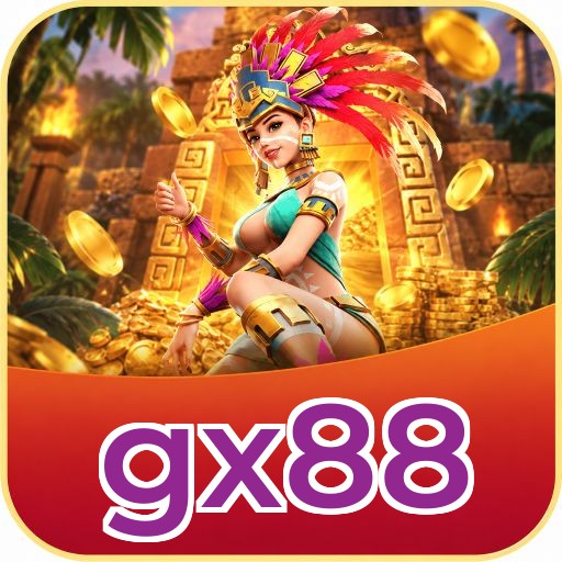 gx88