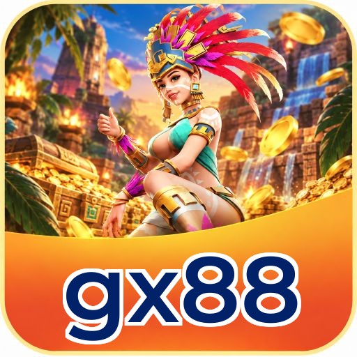 gx88