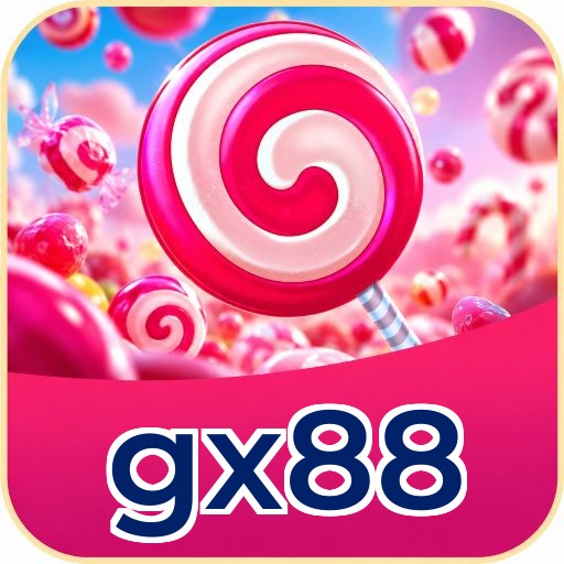 gx88