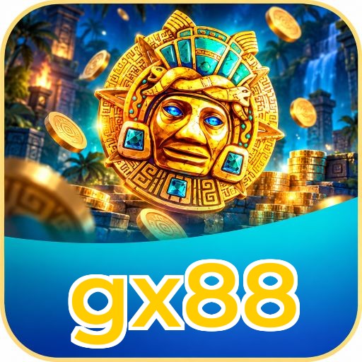 gx88