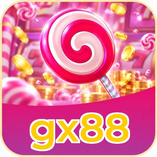 gx88