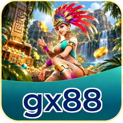 gx88