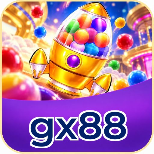 gx88