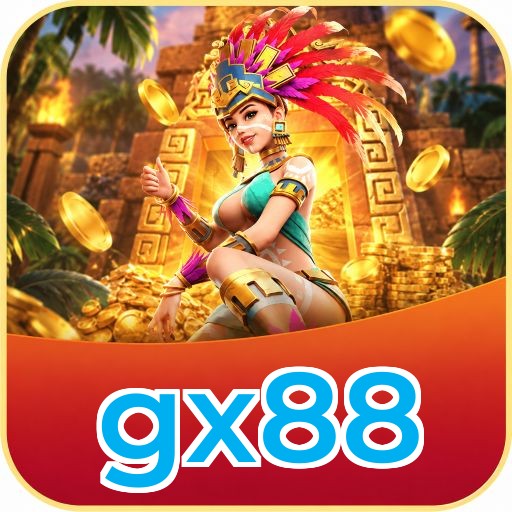 gx88