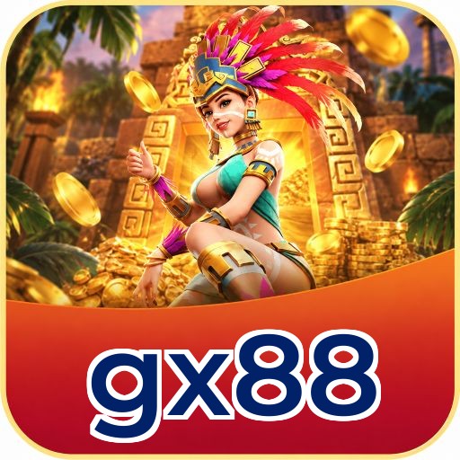 gx88