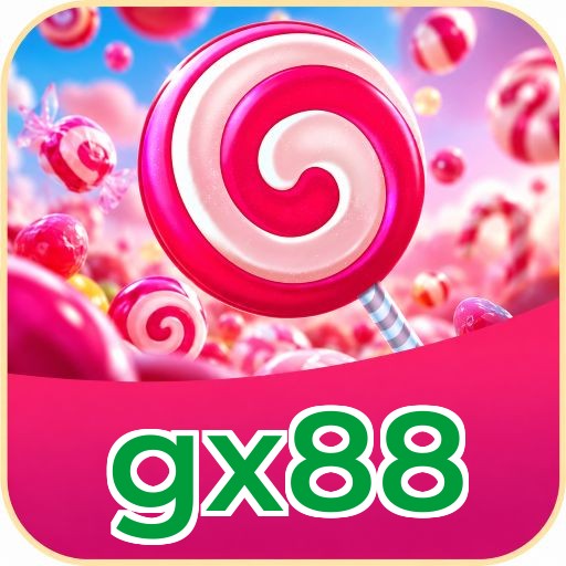 gx88