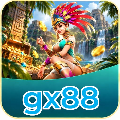 gx88