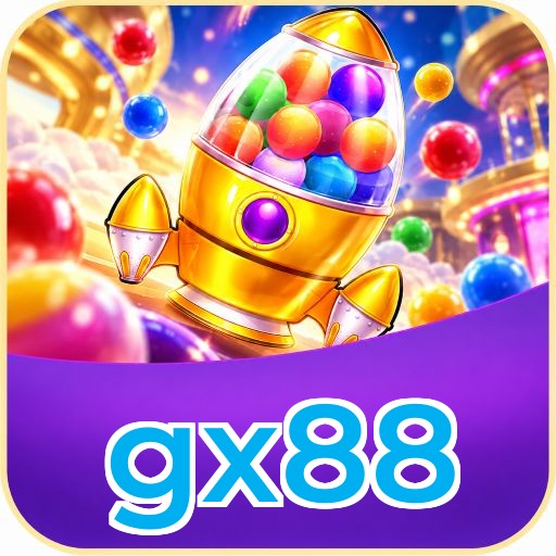 gx88