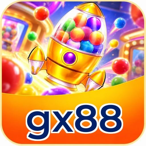 gx88